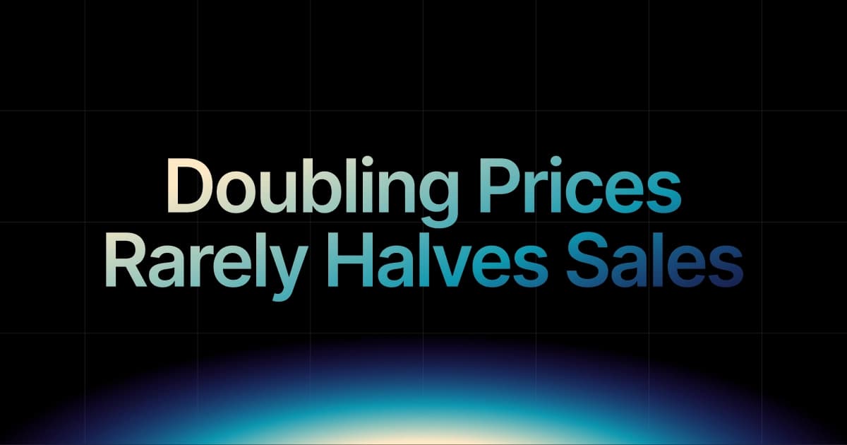 The FiveM Pricing Playbook: How to Price Tebex Packages for Maximum Revenue